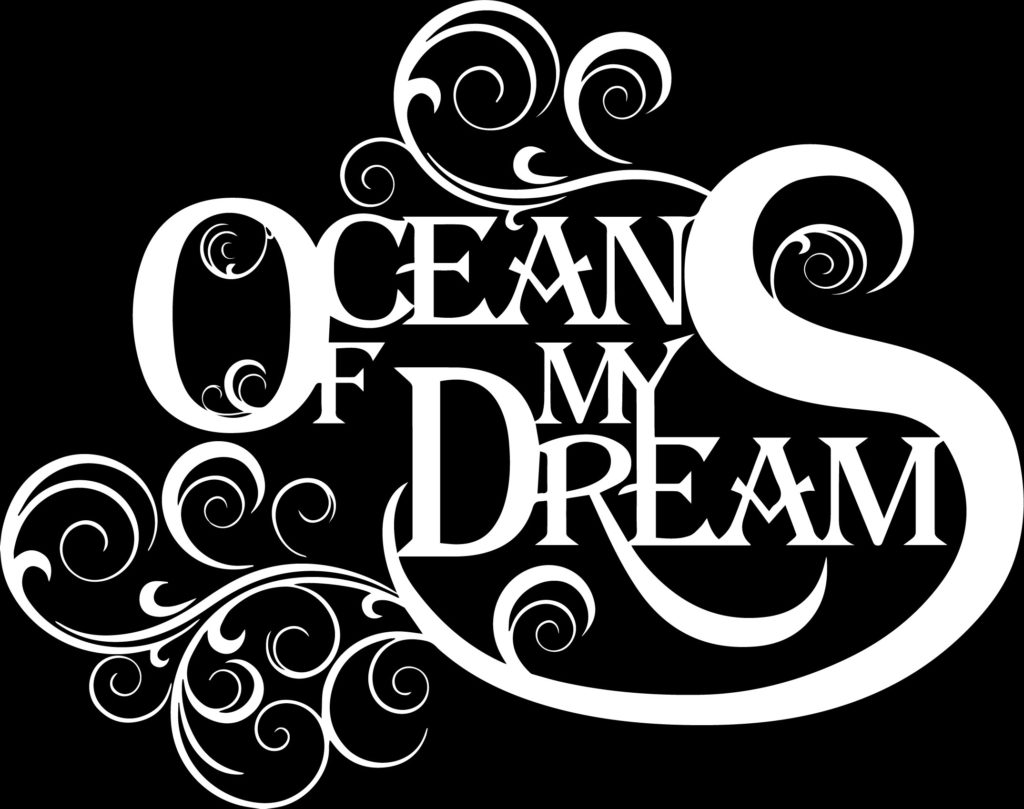 Ocean Of My Dreams